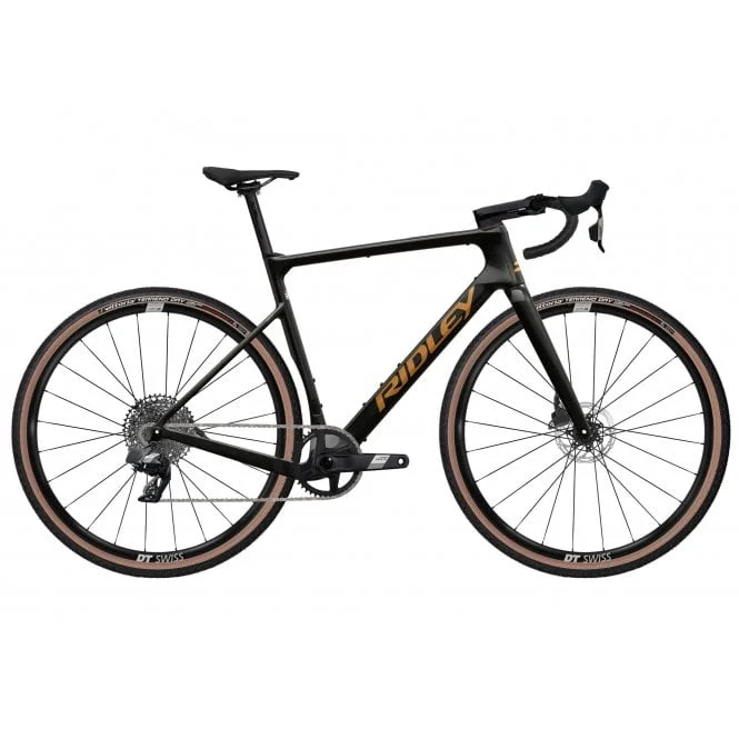 tritoncycles-395721