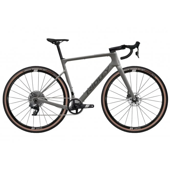tritoncycles-395722