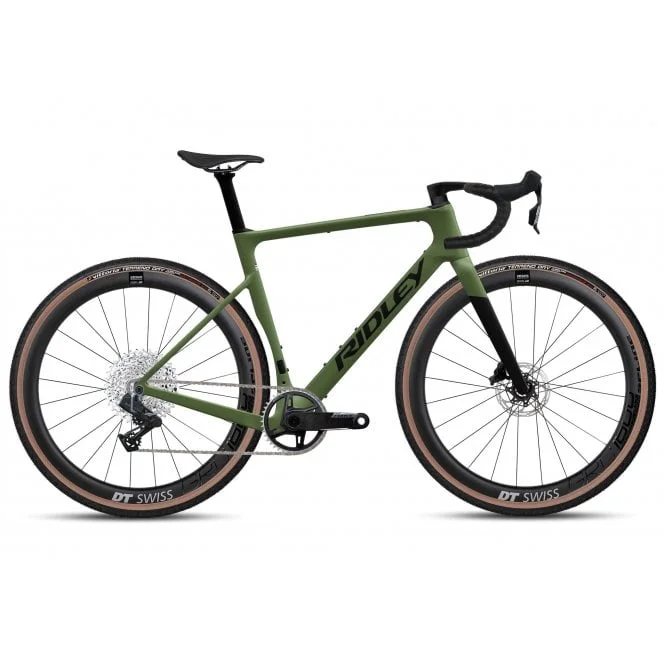tritoncycles-395793