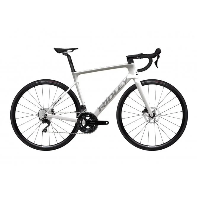 tritoncycles-395813