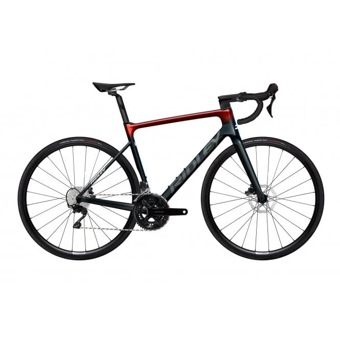 tritoncycles-395832