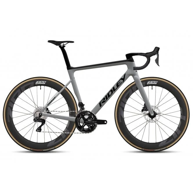 tritoncycles-395851