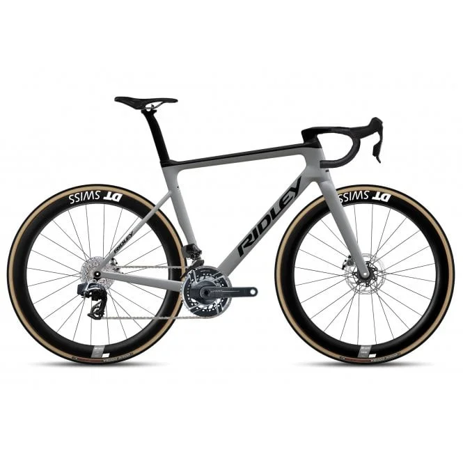 tritoncycles-395862
