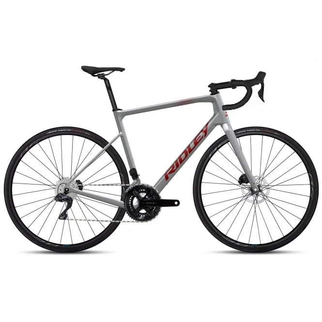 tritoncycles-395885