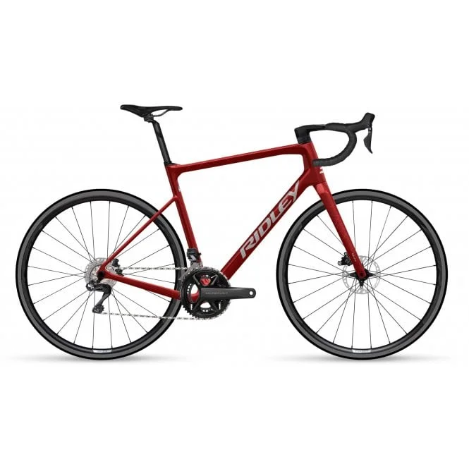 tritoncycles-395940
