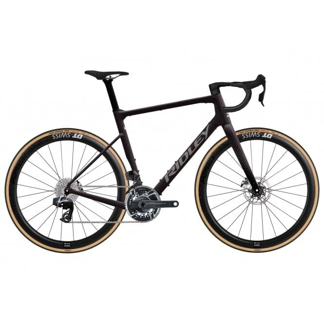 tritoncycles-395997