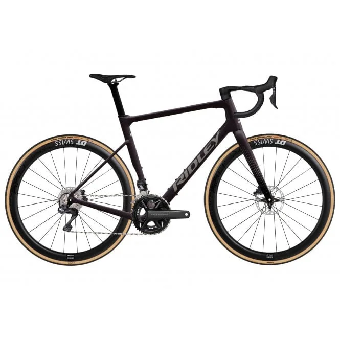tritoncycles-396017