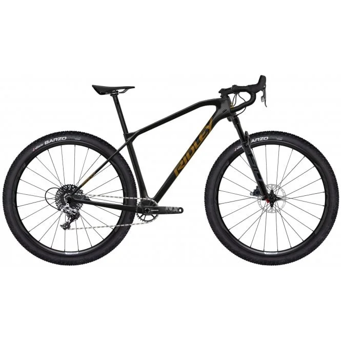 tritoncycles-396094