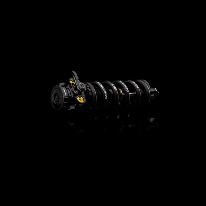 tritoncycles-396200