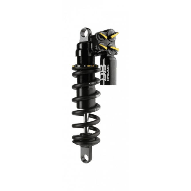 tritoncycles-396315
