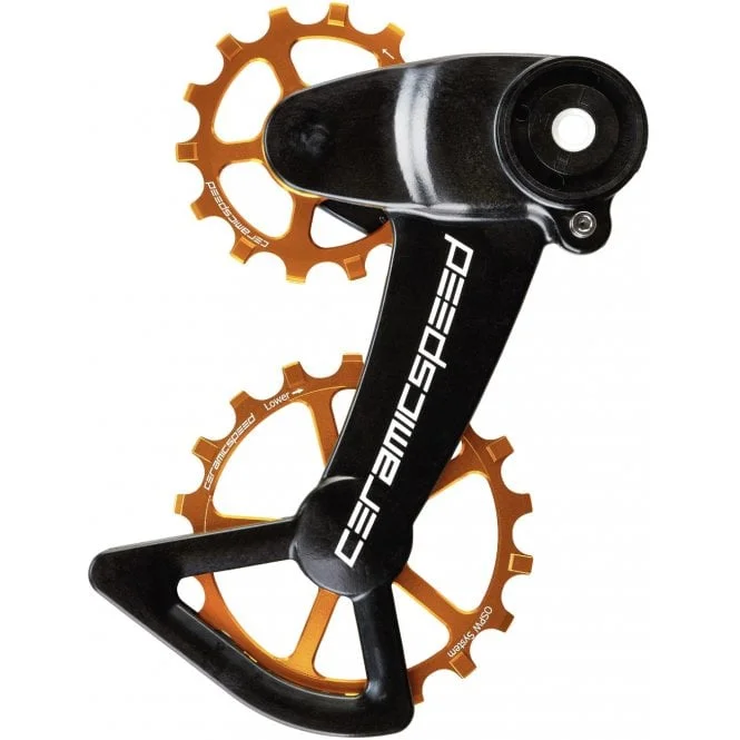 tritoncycles-396375