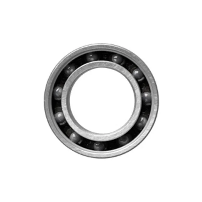 tritoncycles-396378