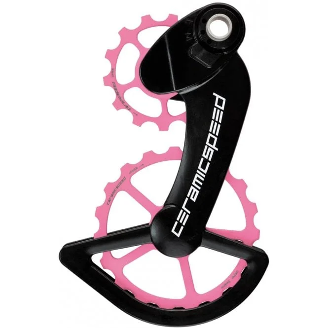 tritoncycles-396380