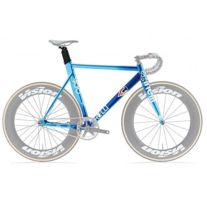 tritoncycles-396436