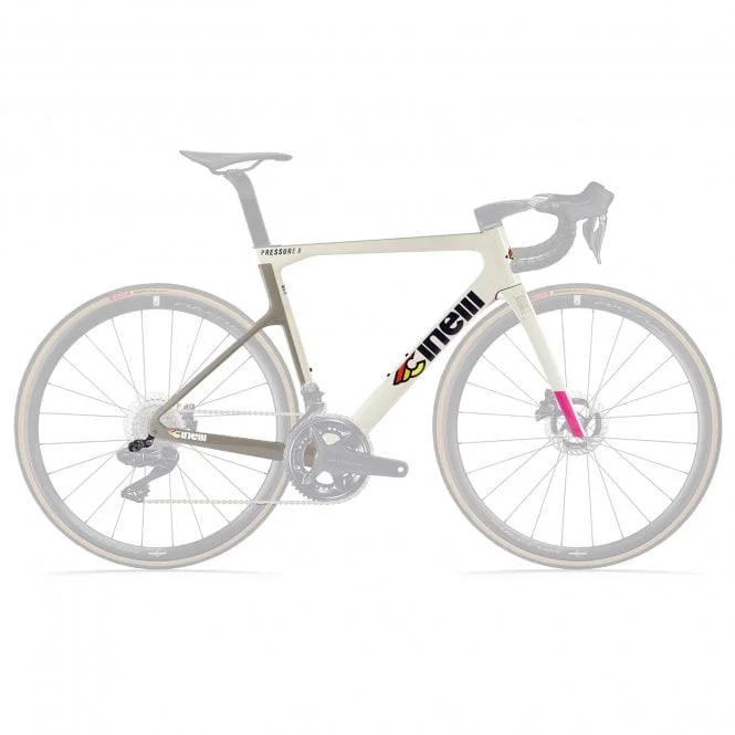 tritoncycles-396483