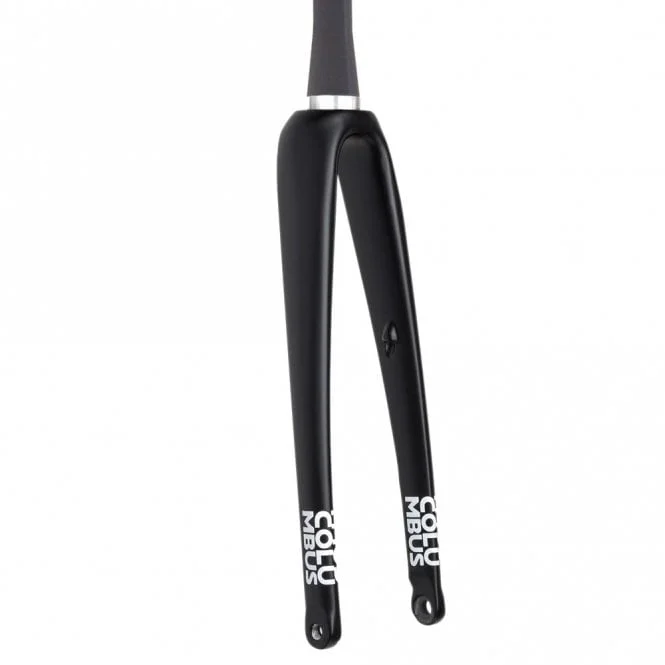 tritoncycles-396495