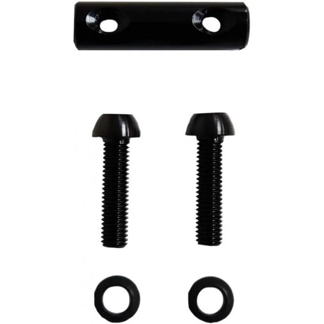 tritoncycles-396542