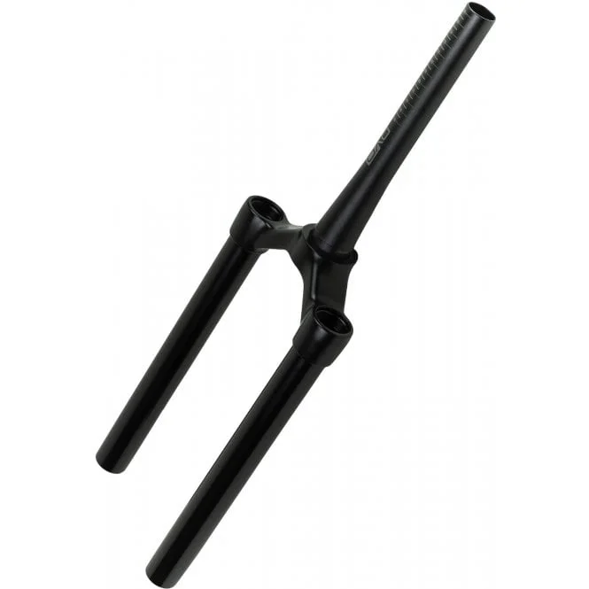 tritoncycles-396848
