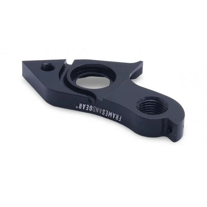 tritoncycles-397875