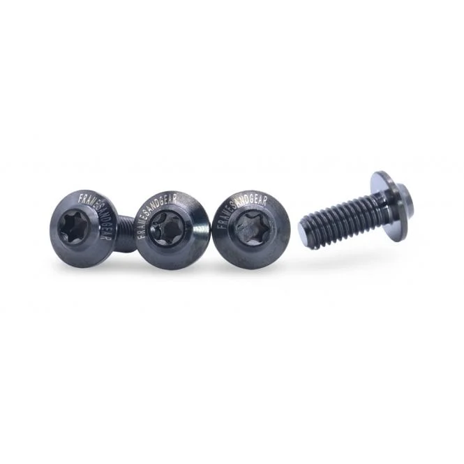 tritoncycles-397923