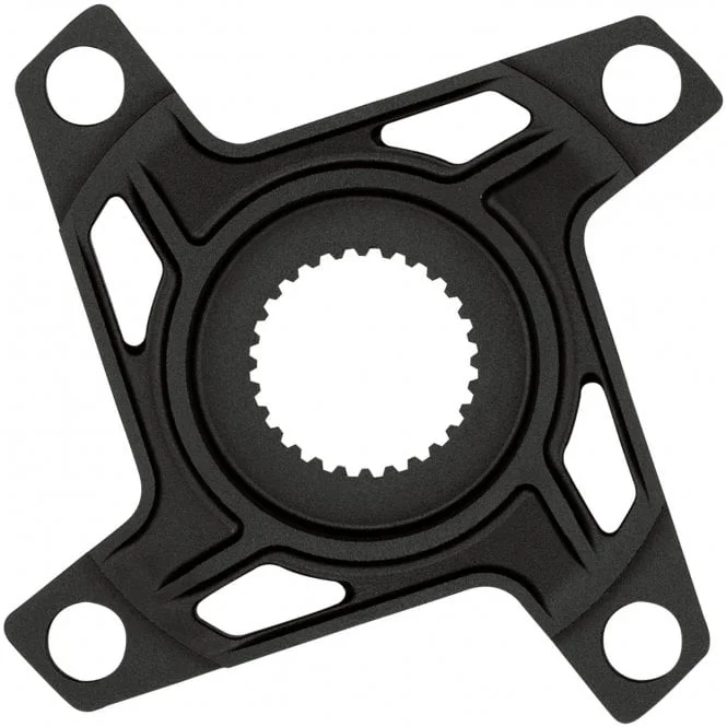 tritoncycles-397992