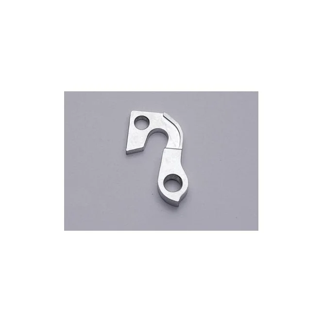 tritoncycles-398222