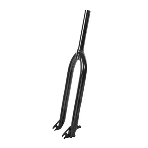 tritoncycles-398233