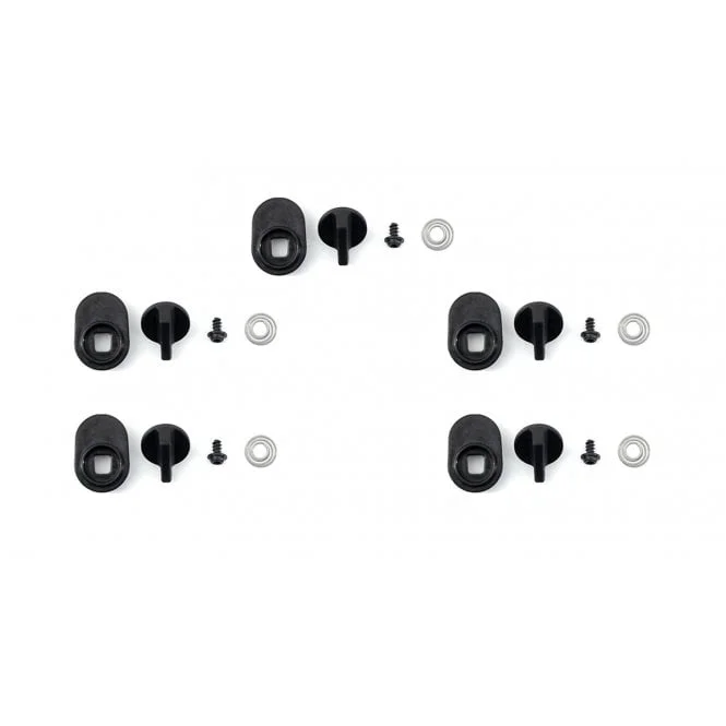 tritoncycles-398424