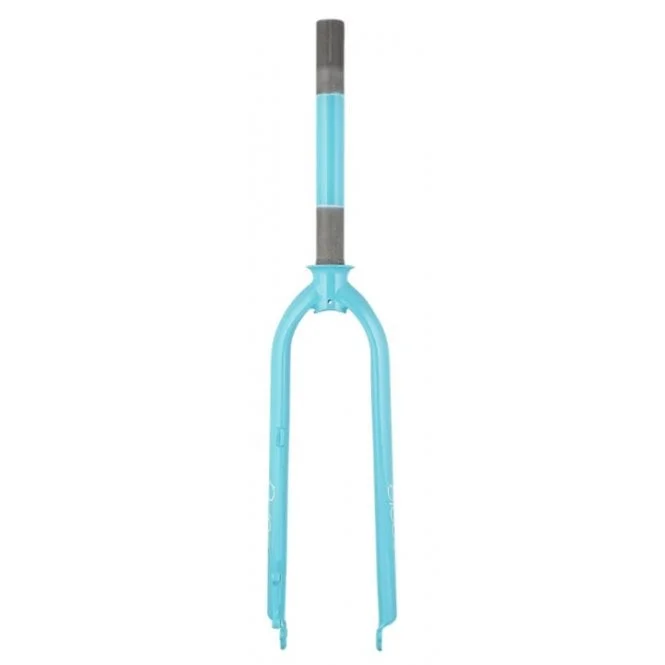 tritoncycles-398560