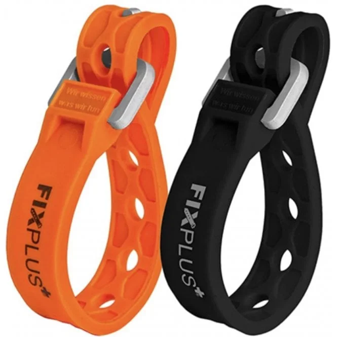 tritoncycles-398937