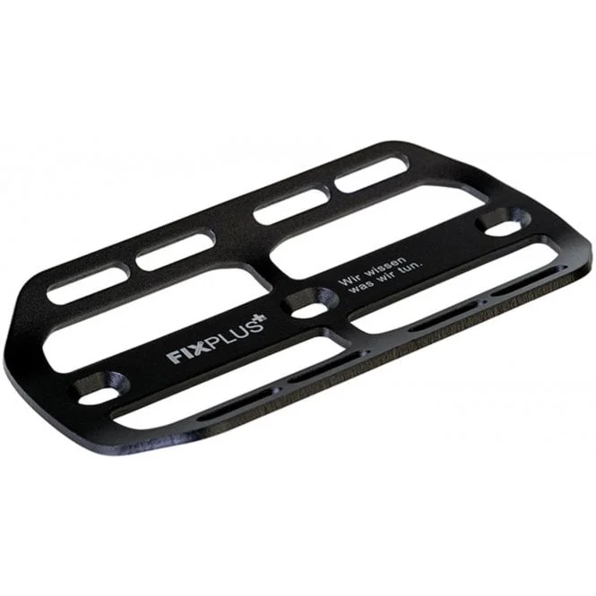 tritoncycles-398978