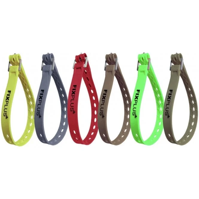 tritoncycles-398979