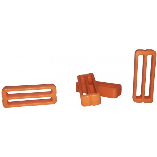 tritoncycles-398992