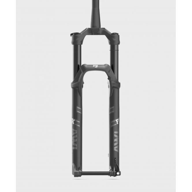tritoncycles-399082