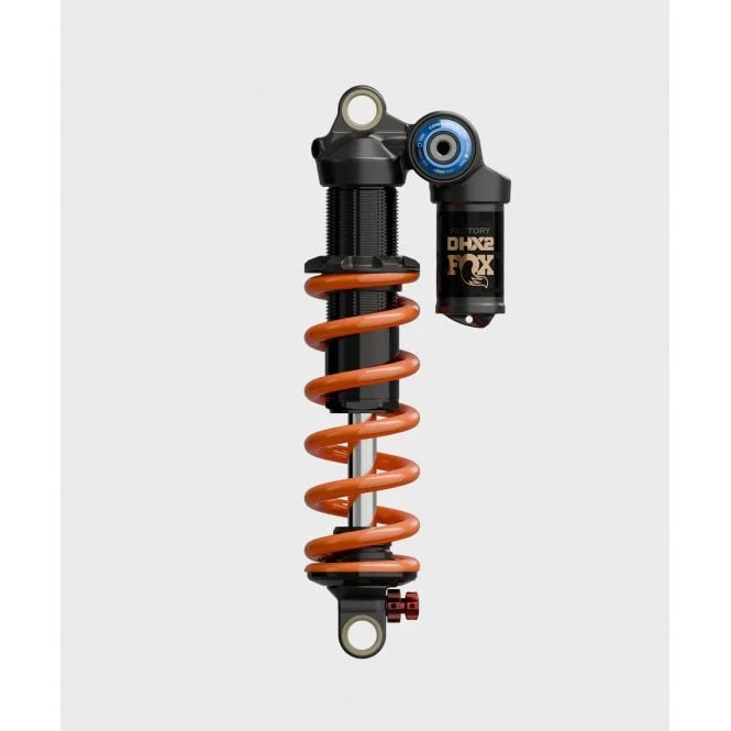 tritoncycles-399225