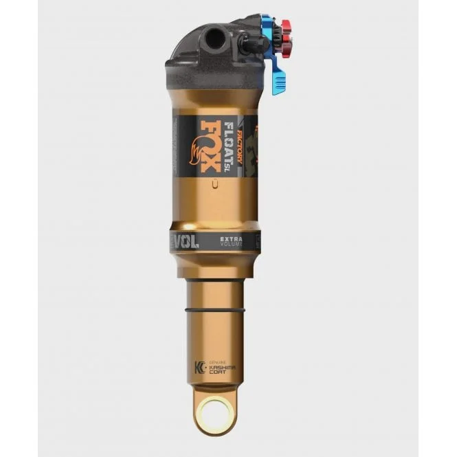 tritoncycles-399295