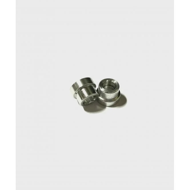 tritoncycles-399668