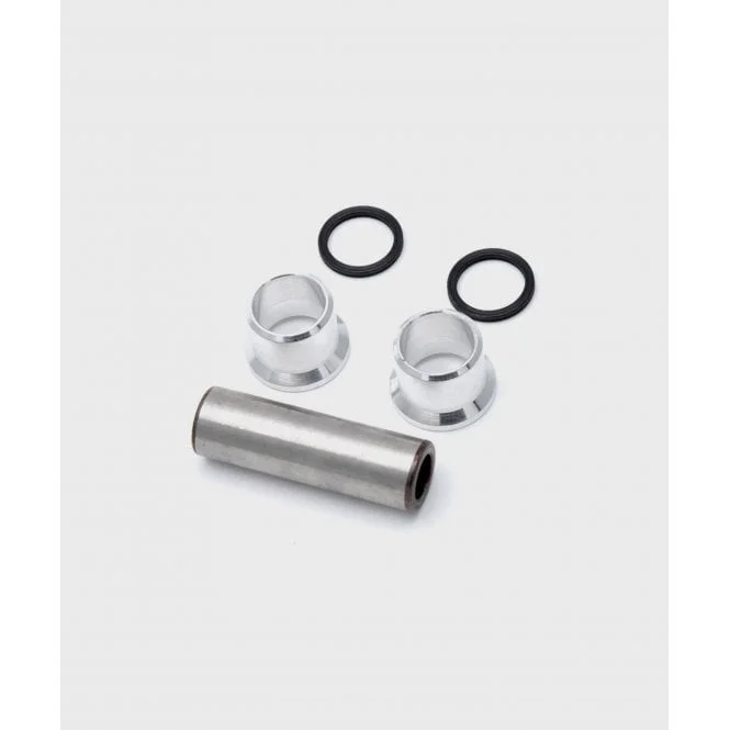 tritoncycles-399748