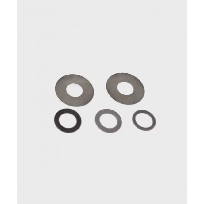 tritoncycles-400241