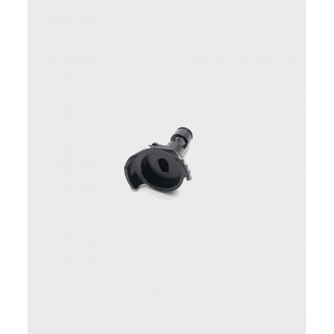 tritoncycles-400493