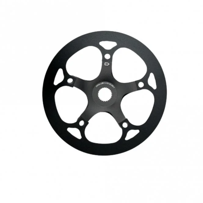 tritoncycles-401179