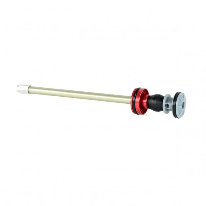 tritoncycles-401556