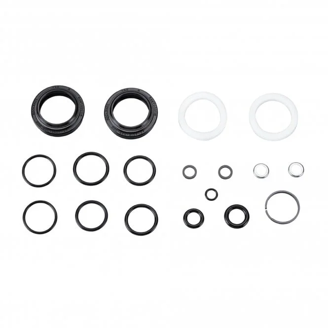 tritoncycles-401667