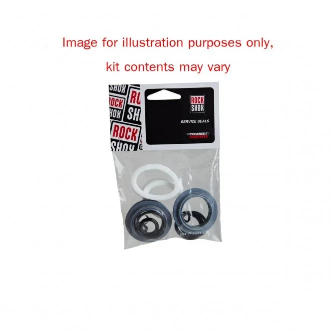 tritoncycles-401769