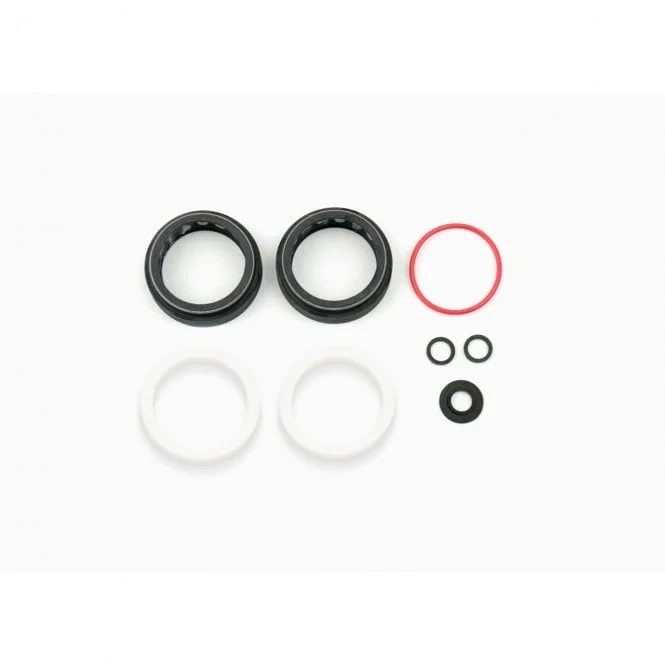 tritoncycles-402044