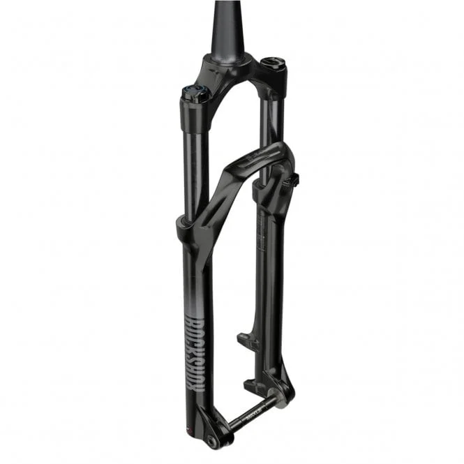 tritoncycles-402065
