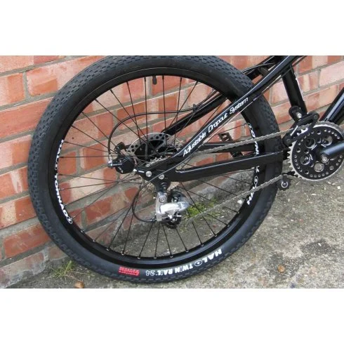 tritoncycles-402452