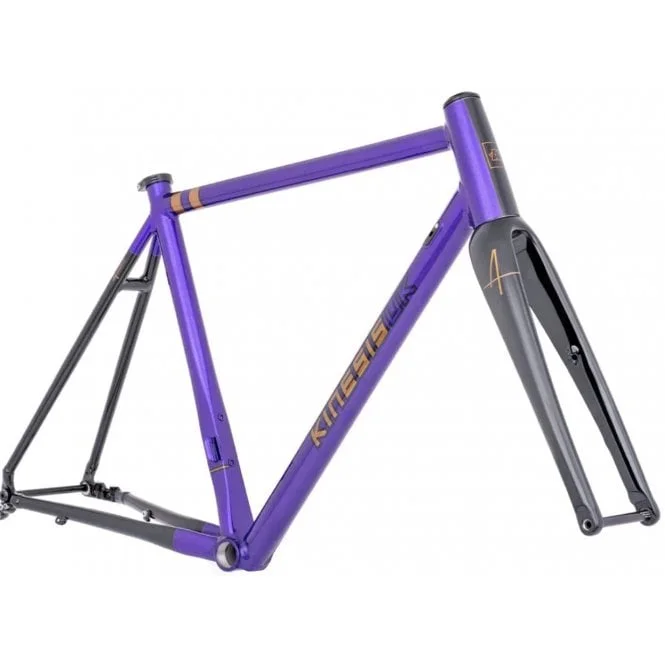 tritoncycles-402571