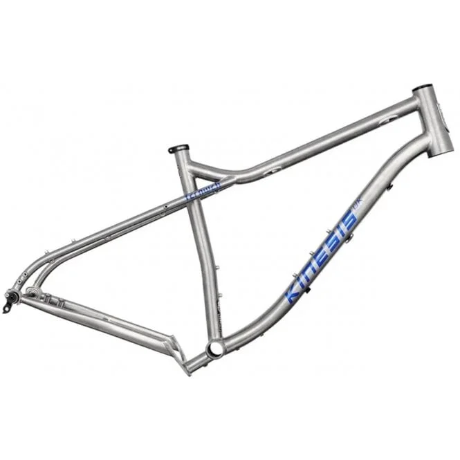 tritoncycles-402671