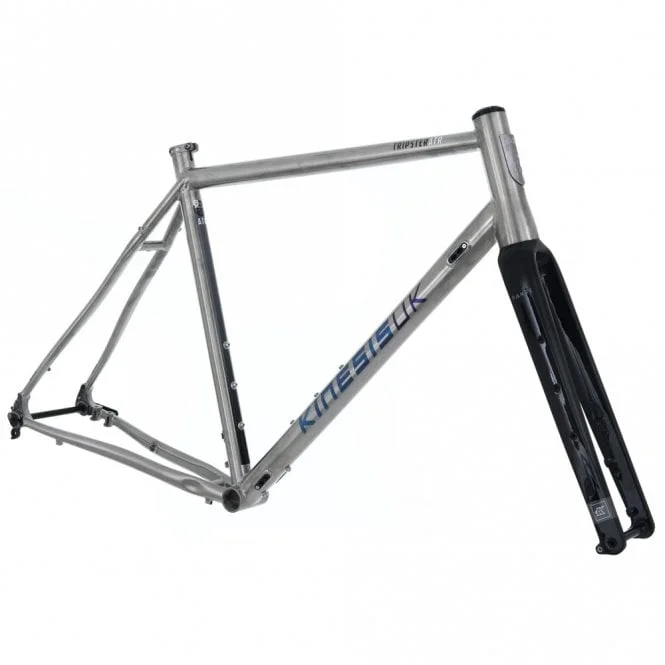 tritoncycles-402772